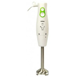 Блендер ROTEX RTB420-W